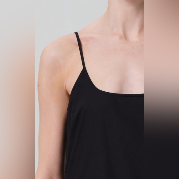 Citizens of Humanity Ari Dress Size M NWT - Picture 4 of 16